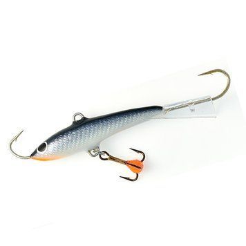 Балансир Daiwa Balanced Jig 40mm 12g #Vendace (DBJ40-V) DBJ40-V фото