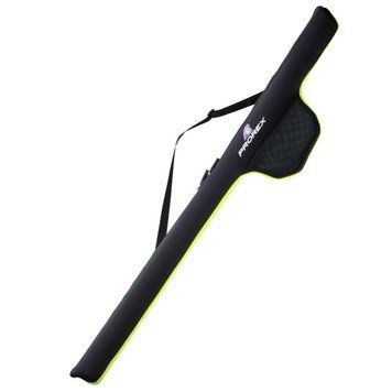Чехол для удилища Daiwa Prorex 1 Rod Bag 2.4m 127x8cm (15810-240) 15810-240 фото