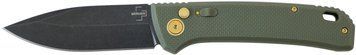 Ніж Boker Plus FRND 2373.11.49 фото