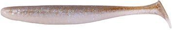 Силикон OSP DoLiveShad 4.5" TW139 (5 шт/уп) 2755.06.52 фото
