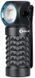 Набор Olight Perun Mini KIT 2370.32.79 фото 8