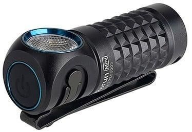 Набор Olight Perun Mini KIT 2370.32.79 фото