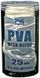 ПВА-сетка Katran PVA mesh refill 25mm 100m (solid plastic can) 3500.00.72 фото 1