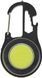 Ліхтар туристичний Skif Outdoor Cyclope 389.03.27 фото 1