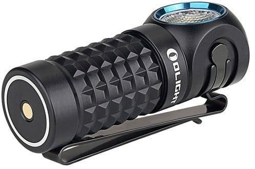 Набор Olight Perun Mini KIT 2370.32.79 фото