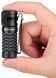 Набор Olight Perun Mini KIT 2370.32.79 фото 5