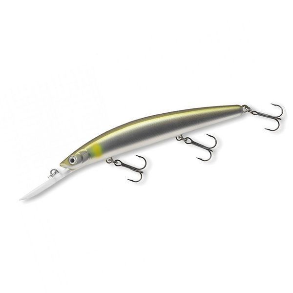 Воблер Daiwa Tournament Double Clutch 95SP-MR 95mm 8.8g #FT (16710-406) 16710-406 фото