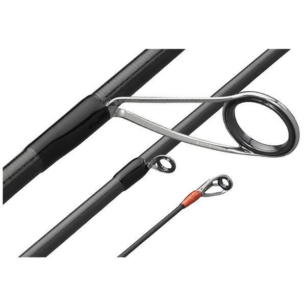 Спінінг Graphiteleader Tiro 24GTIRS-762L 2.29m 1-12g (G08857) G08857 фото