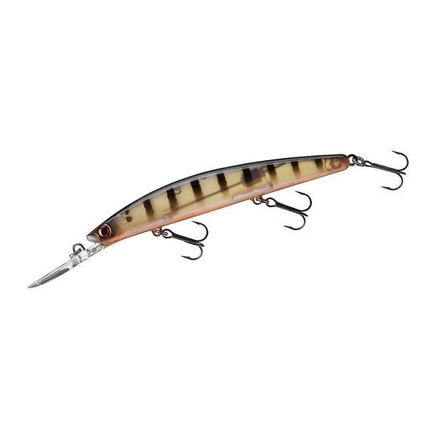 Воблер Daiwa Tournament Double Clutch 95SP-MR 95mm 8.8g #FT (16710-406) 16710-406 фото