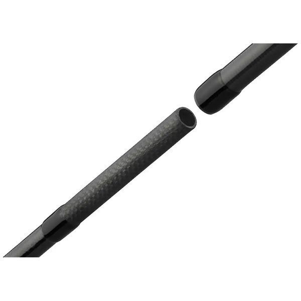Спінінг Graphiteleader Tiro 24GTIRS-762L 2.29m 1-12g (G08857) G08857 фото