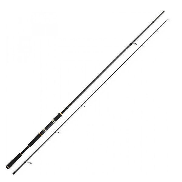 Спінінг Daiwa Legalis Seabass 3.33m 28-84g (11715-338) 11715-338 фото