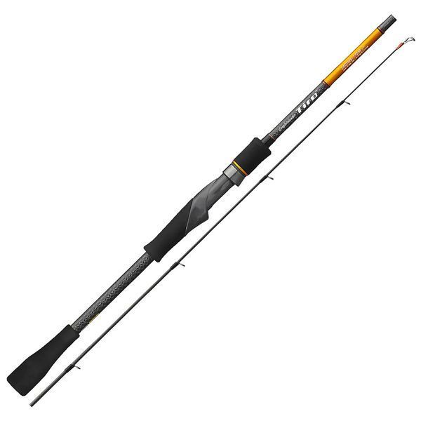 Спінінг Graphiteleader Tiro 24GTIRS-762L 2.29m 1-12g (G08857) G08857 фото