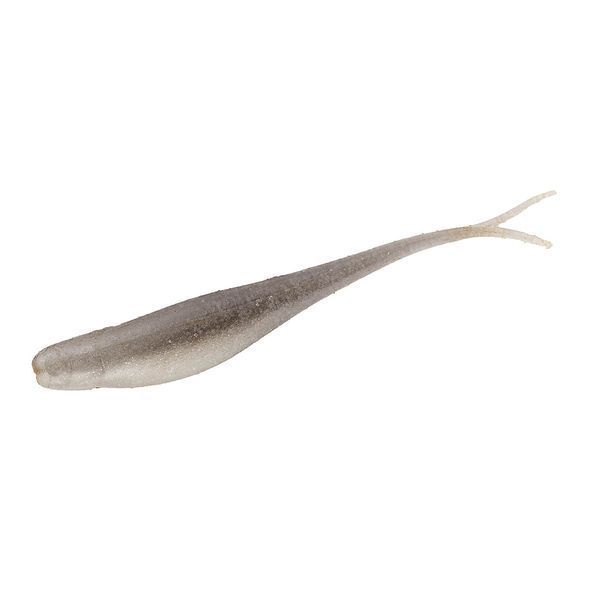 Плавающий силикон ZMAN Scented Jerk Shadz 3.5" 5pc #The Deal (SJS35-320PK5) SJS35-320PK5 фото