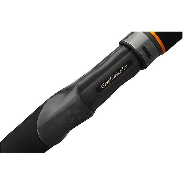 Спінінг Graphiteleader Tiro 24GTIRS-762L 2.29m 1-12g (G08857) G08857 фото