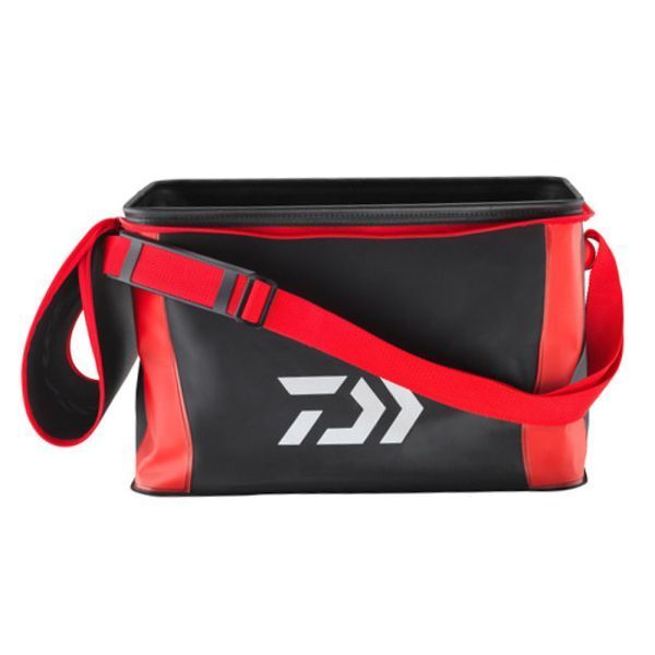 Сумка Daiwa EVA Tasche L Faltbar (15809-145) 15809-145 фото