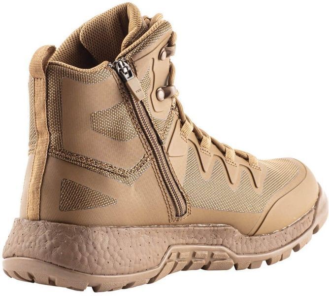 Черевики Belleville Vapor Boot. 10.5. Coyote 1488.50.68 фото