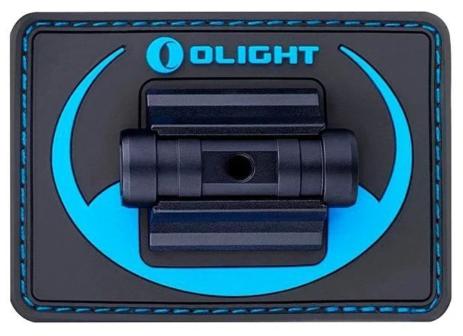 Набор Olight Perun Mini KIT 2370.32.79 фото