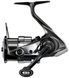 Котушка Shimano Vanquish FC C3000XG 11+1BB 2266.68.17 фото 1