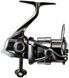 Котушка Shimano Vanquish FC C3000XG 11+1BB 2266.68.17 фото 2