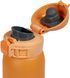 Термокружка Zojirushi SM-WA36DA 0.36l Оранжевый 1678.06.20 фото 2