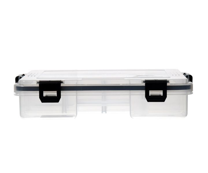 Коробка Flagman Tackle Box #11 23x17.5x5см FBTX-11 фото