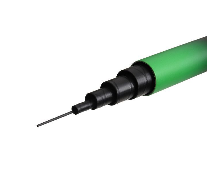 Маховое удилище Flagman Power Carp Pole 6м FPCP600 фото