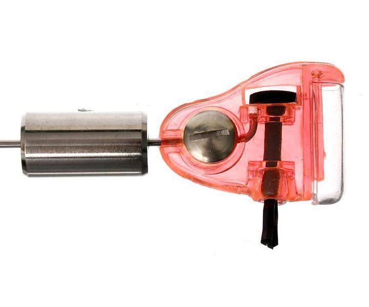 Свінгер Flagman Sensor Big Game Red FLJBI5041-R фото