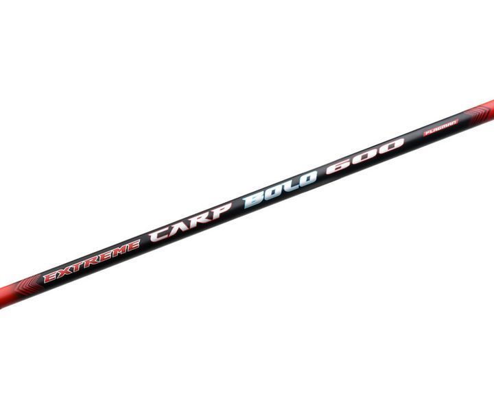 Болонское удилище Flagman Extreme Carp Bolo 6м EXCB600 фото