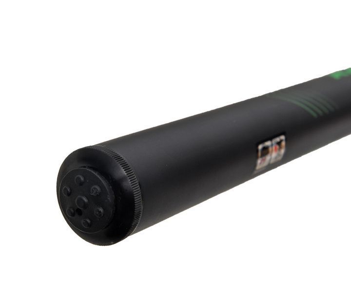 Маховое удилище Flagman Power Carp Pole 6м FPCP600 фото