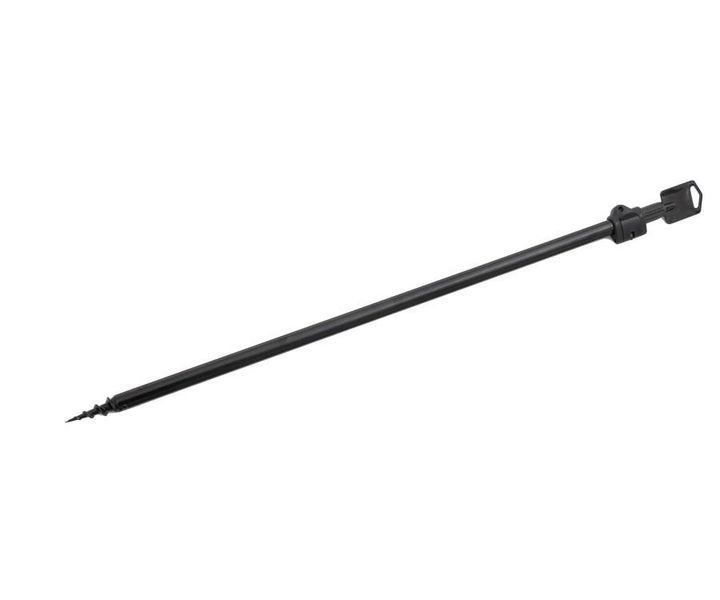 Подставка Flagman Bank Stick Tele 58/90 см FZJ58090 фото