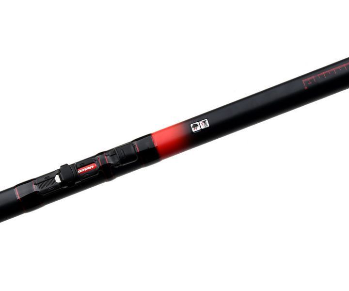 Болонское удилище Flagman Extreme Carp Bolo 6м EXCB600 фото