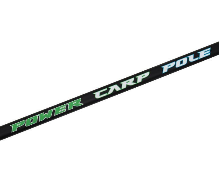 Маховое удилище Flagman Power Carp Pole 6м FPCP600 фото