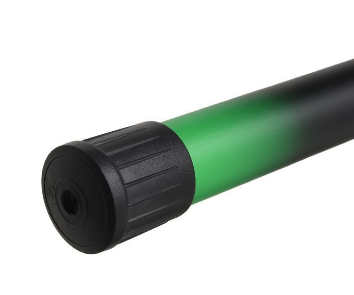 Маховое удилище Flagman Power Carp Pole 6м FPCP600 фото