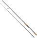 Спиннинг Shimano Nexave (Cork) 611M 2.11m 7-35g 2266.42.32 фото 1