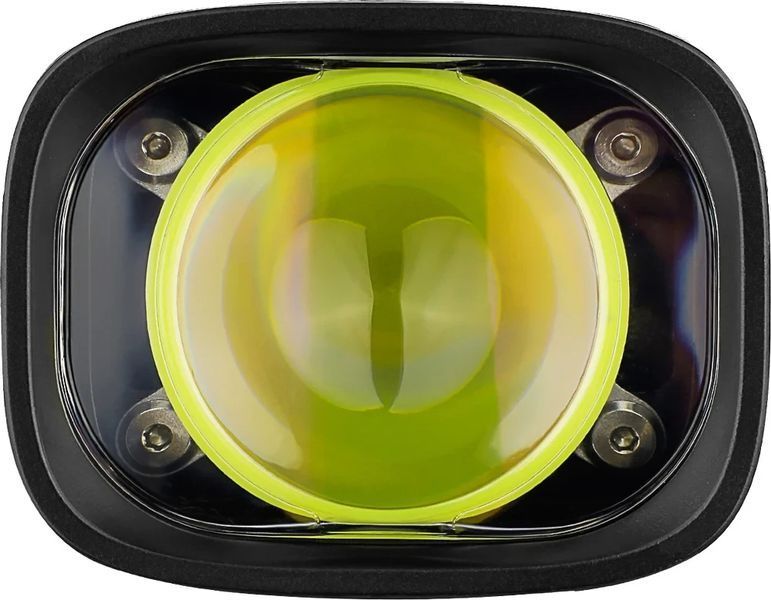 Ліхтар Olight Archer Black 2370.35.03 фото