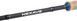 Спиннинг Shimano Nexave (Cork) 611M 2.11m 7-35g 2266.42.32 фото 2