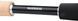Спиннинг Shimano Expride 166M 1.98m 7-21g Casting 2266.79.69 фото 4