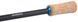 Спиннинг Shimano Nexave (Cork) 611M 2.11m 7-35g 2266.42.32 фото 6