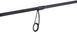 Спиннинг Shimano Nexave (Cork) 611M 2.11m 7-35g 2266.42.32 фото 4