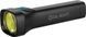 Ліхтар Olight Archer Black 2370.35.03 фото 1