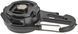 Ліхтар туристичний Skif Outdoor Cyclope 389.03.27 фото 4