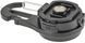Ліхтар туристичний Skif Outdoor Cyclope 389.03.27 фото 3