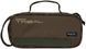 Сумка Shimano Sync Magnetic Security Case з магнітним кріпленням 2266.32.06 фото 4