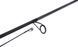 Спиннинг Shimano Nexave (Cork) 611M 2.11m 7-35g 2266.42.32 фото 3