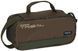 Сумка Shimano Sync Magnetic Security Case з магнітним кріпленням 2266.32.06 фото 1