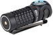 Набор Olight Perun Mini KIT 2370.32.79 фото 3