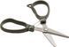 Ножницы DaiichiSeiko MC Scissors 25 ц:black 1812.03.50 фото 3