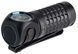 Набор Olight Perun Mini KIT 2370.32.79 фото 2