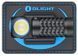 Набор Olight Perun Mini KIT 2370.32.79 фото 7