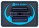 Набор Olight Perun Mini KIT 2370.32.79 фото 6